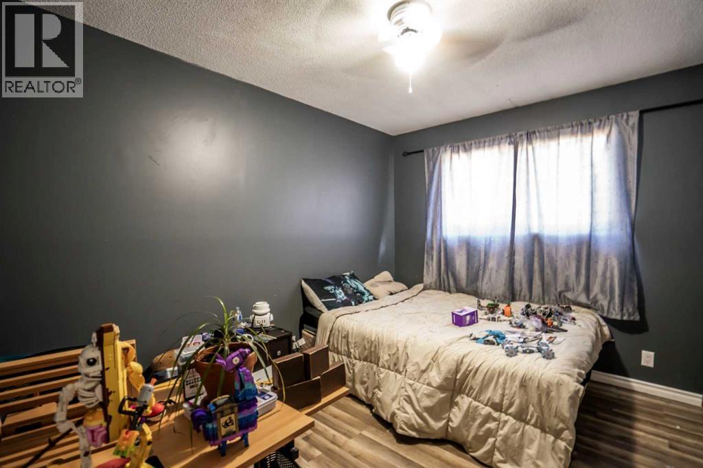 8322 95 St, Peace River, Alberta  T0H 1W0 - Photo 12 - A2289011