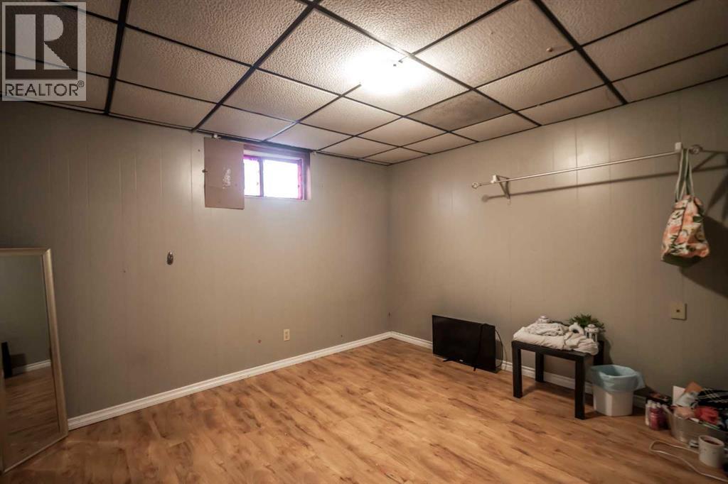 8322 95 St, Peace River, Alberta  T0H 1W0 - Photo 19 - A2289011