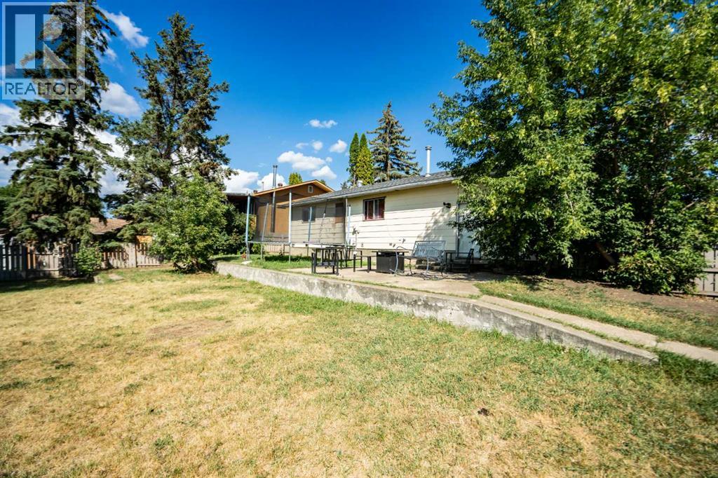 8322 95 St, Peace River, Alberta  T0H 1W0 - Photo 22 - A2289011