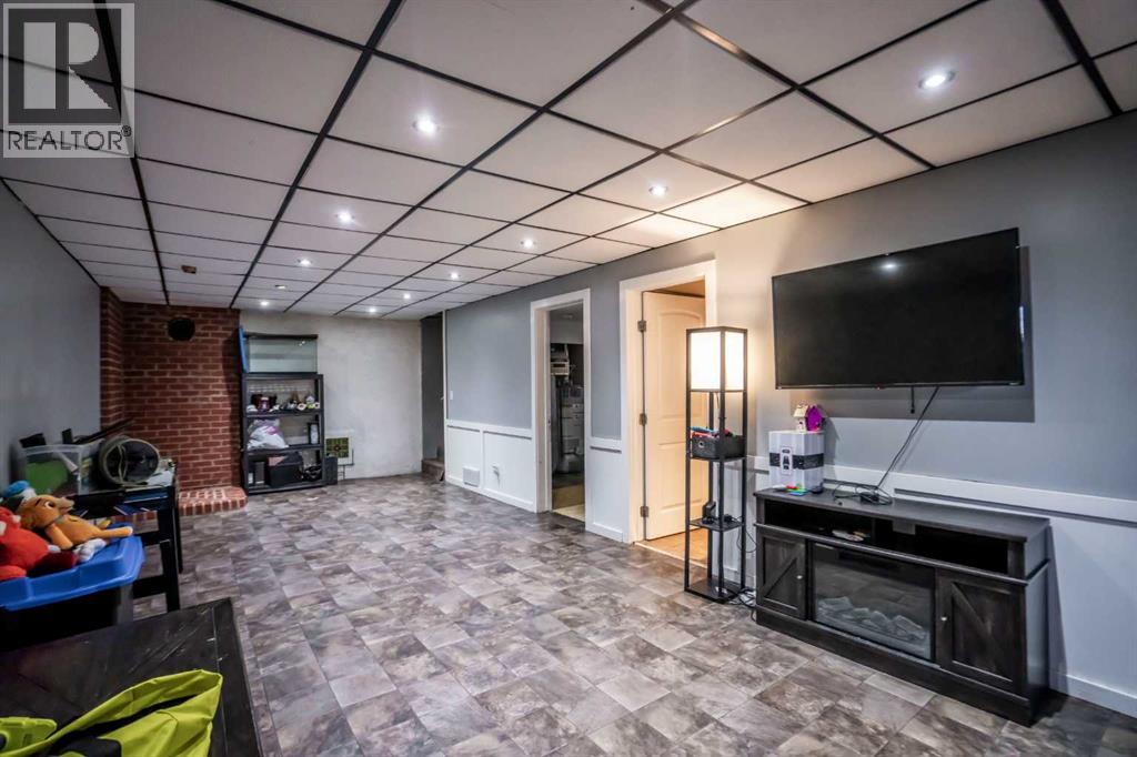 8322 95 St, Peace River, Alberta  T0H 1W0 - Photo 16 - A2289011