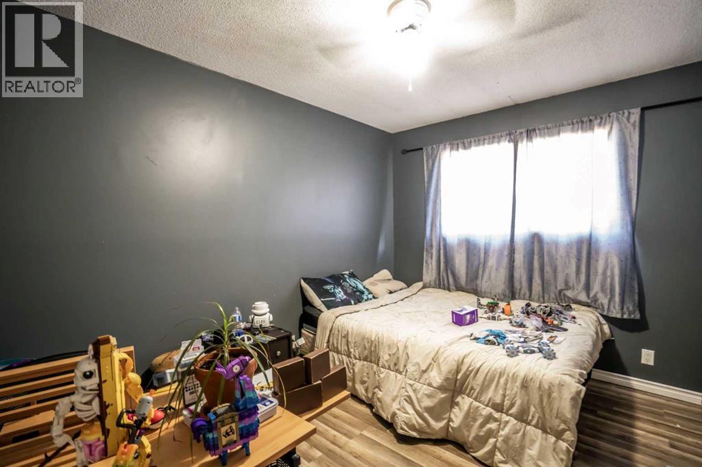 8322 95 St, Peace River, Alberta  T0H 1W0 - Photo 11 - A2289011