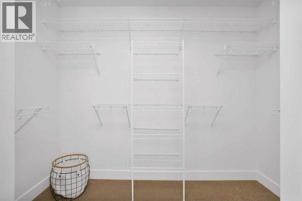 244 Emerald Drive, Red Deer, Alberta  T4E 1A6 - Photo 38 - A2287943