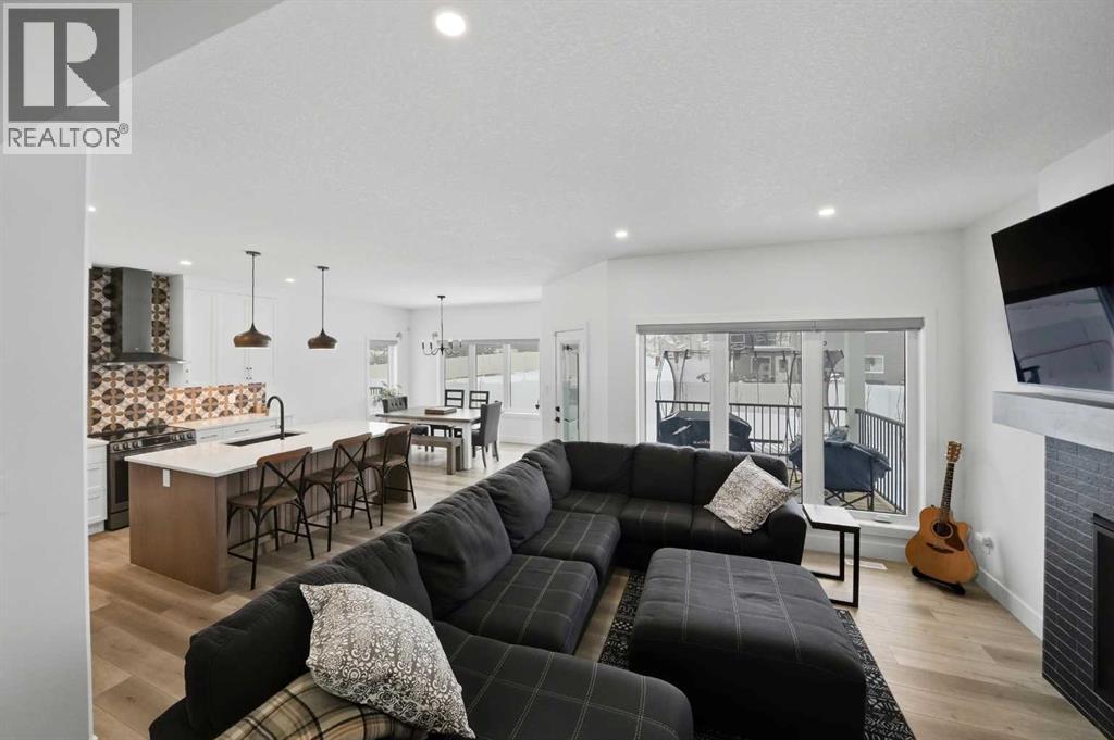 244 Emerald Drive, Red Deer, Alberta  T4E 1A6 - Photo 21 - A2287943