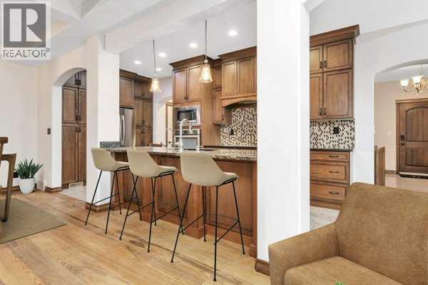 100 Van Slyke Way, Red Deer, Alberta  T4R 0N5 - Photo 17 - A2290471