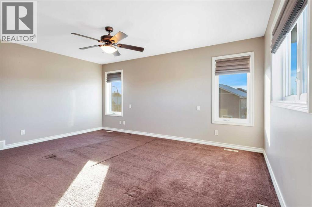 100 Van Slyke Way, Red Deer, Alberta  T4R 0N5 - Photo 23 - A2290471