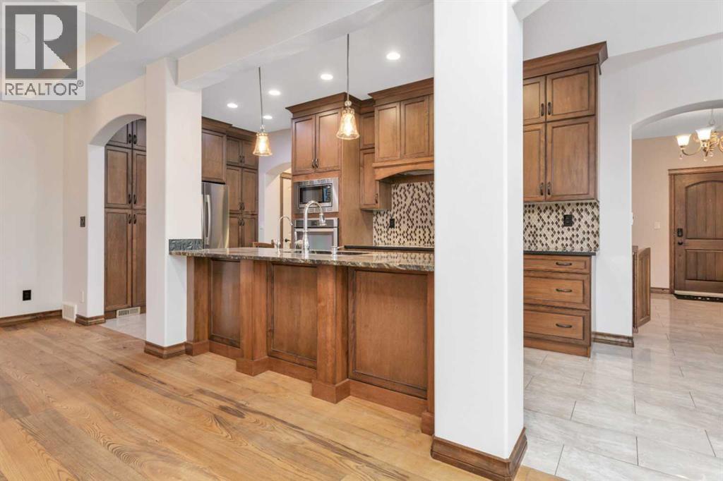 100 Van Slyke Way, Red Deer, Alberta  T4R 0N5 - Photo 12 - A2290471