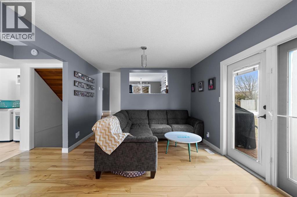 6911 42 Avenue, Camrose, Alberta  T4V 3V4 - Photo 17 - A2294860