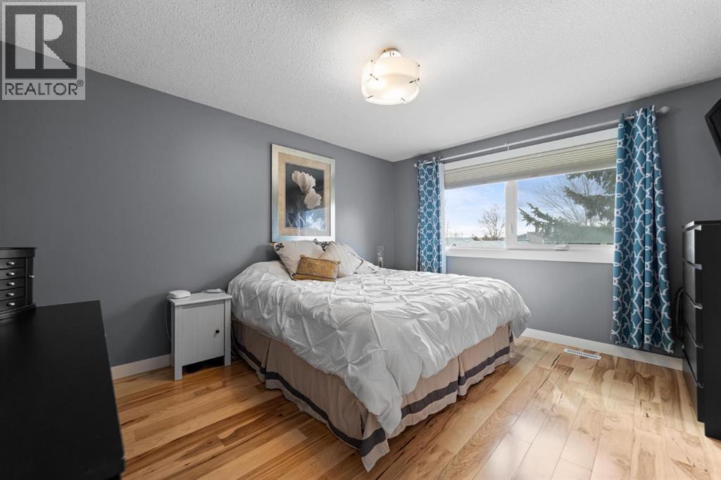 6911 42 Avenue, Camrose, Alberta  T4V 3V4 - Photo 19 - A2294860