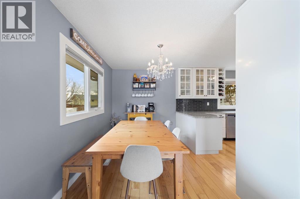 6911 42 Avenue, Camrose, Alberta  T4V 3V4 - Photo 8 - A2294860