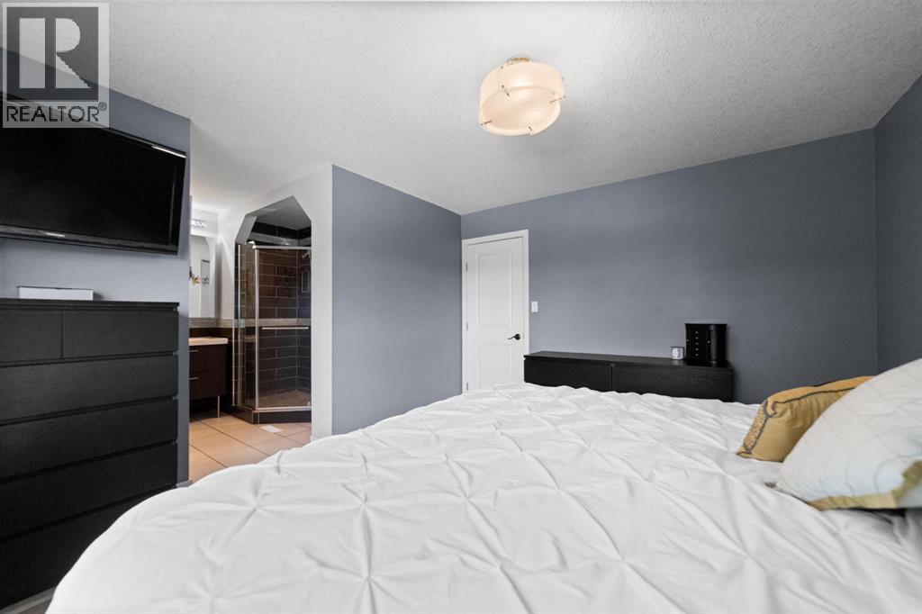 6911 42 Avenue, Camrose, Alberta  T4V 3V4 - Photo 20 - A2294860