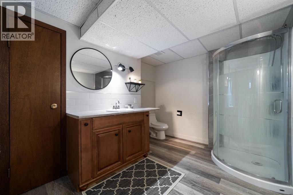 6911 42 Avenue, Camrose, Alberta  T4V 3V4 - Photo 29 - A2294860