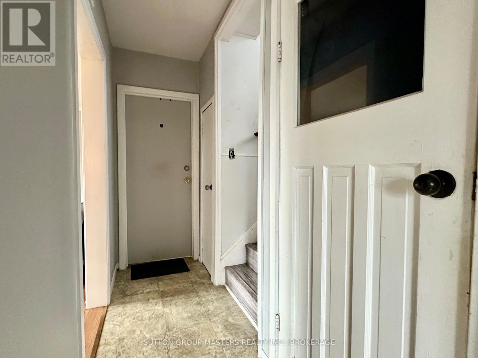 1668 Victoria Street, Kingston, Ontario  K7M 5K3 - Photo 10 - X13029610