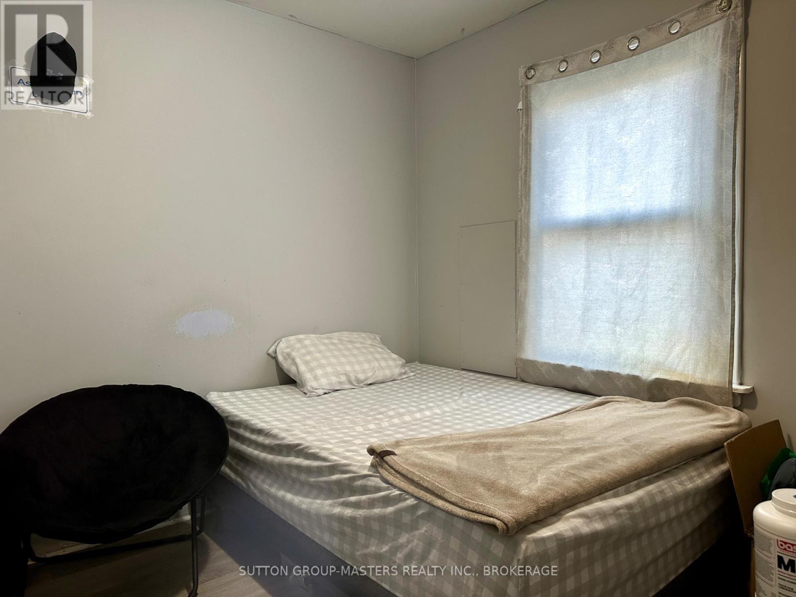 1668 Victoria Street, Kingston, Ontario  K7M 5K3 - Photo 11 - X13029610