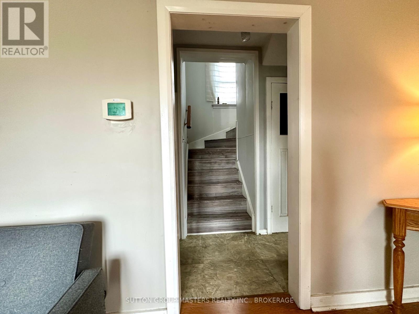 1668 Victoria Street, Kingston, Ontario  K7M 5K3 - Photo 12 - X13029610