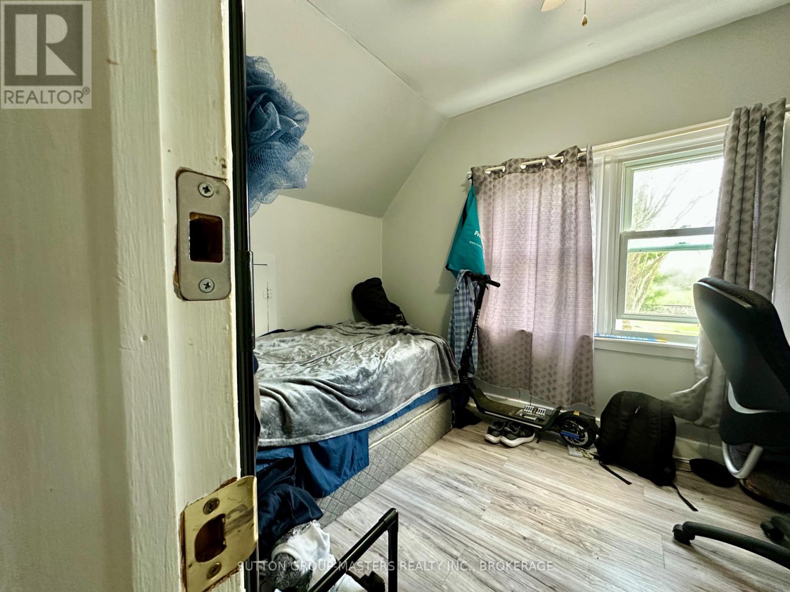 1668 Victoria Street, Kingston, Ontario  K7M 5K3 - Photo 13 - X13029610