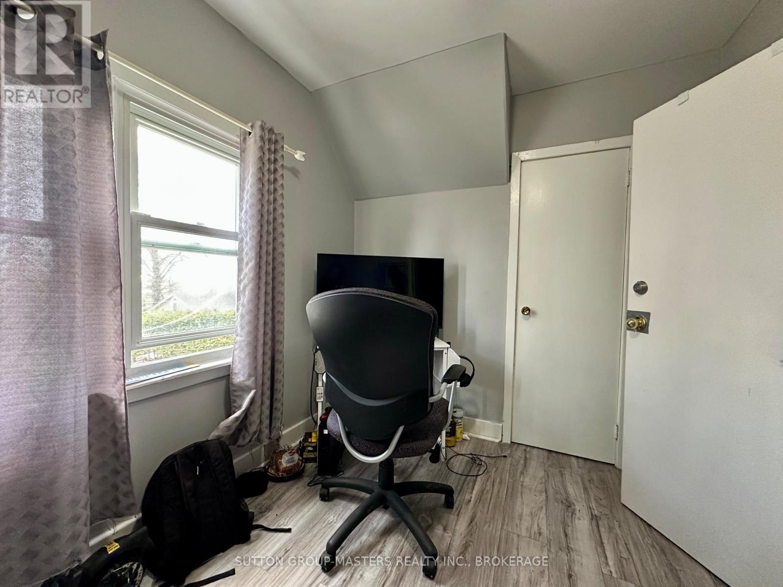 1668 Victoria Street, Kingston, Ontario  K7M 5K3 - Photo 14 - X13029610