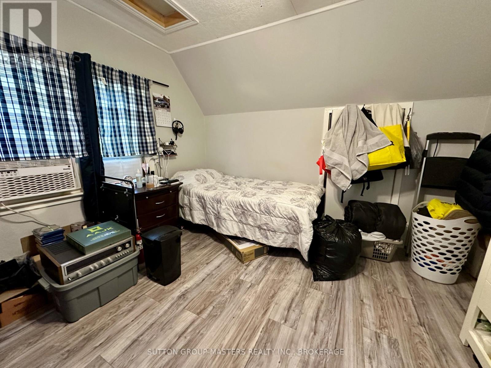 1668 Victoria Street, Kingston, Ontario  K7M 5K3 - Photo 15 - X13029610