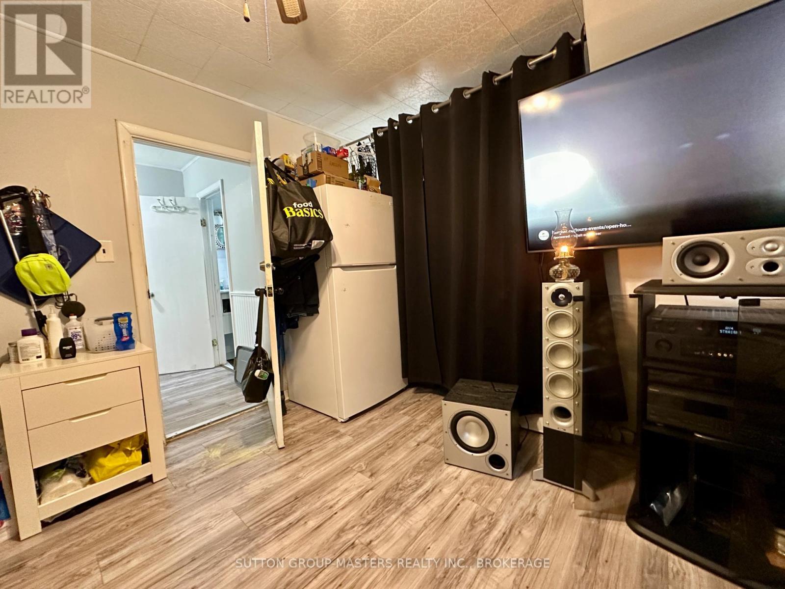 1668 Victoria Street, Kingston, Ontario  K7M 5K3 - Photo 16 - X13029610