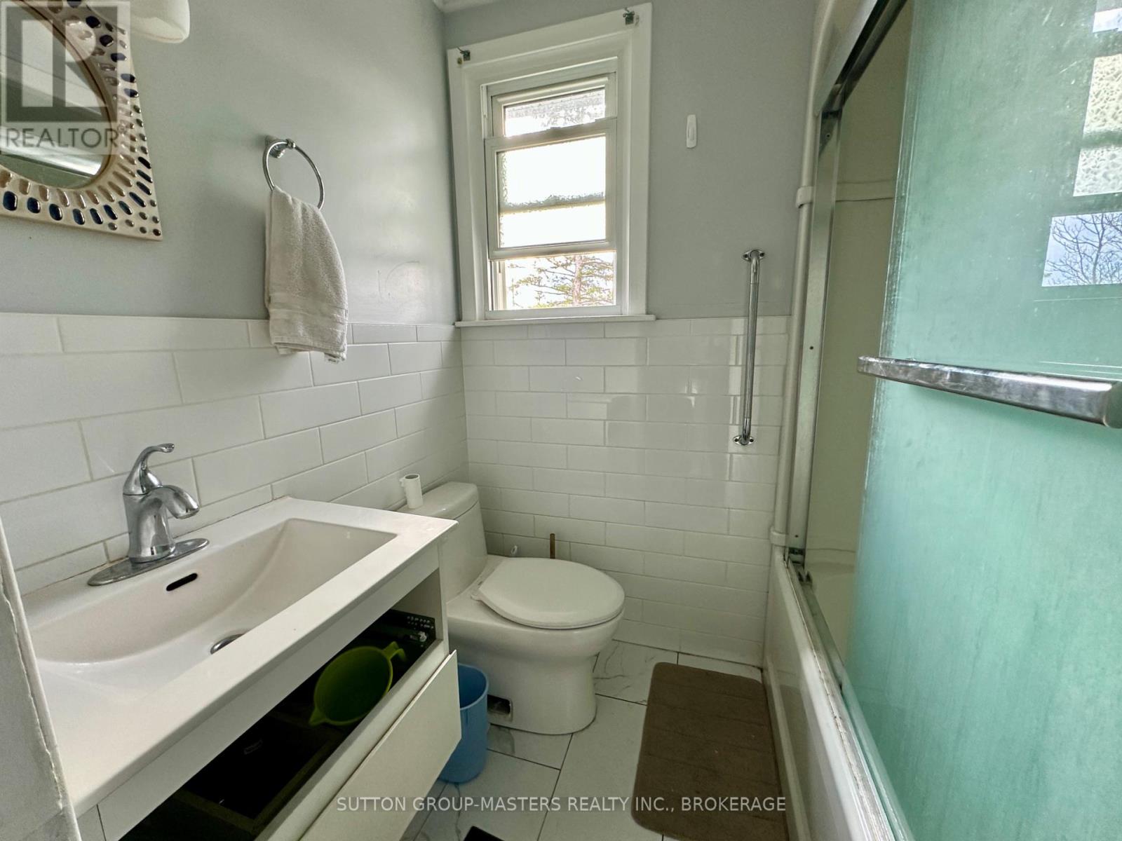 1668 Victoria Street, Kingston, Ontario  K7M 5K3 - Photo 17 - X13029610