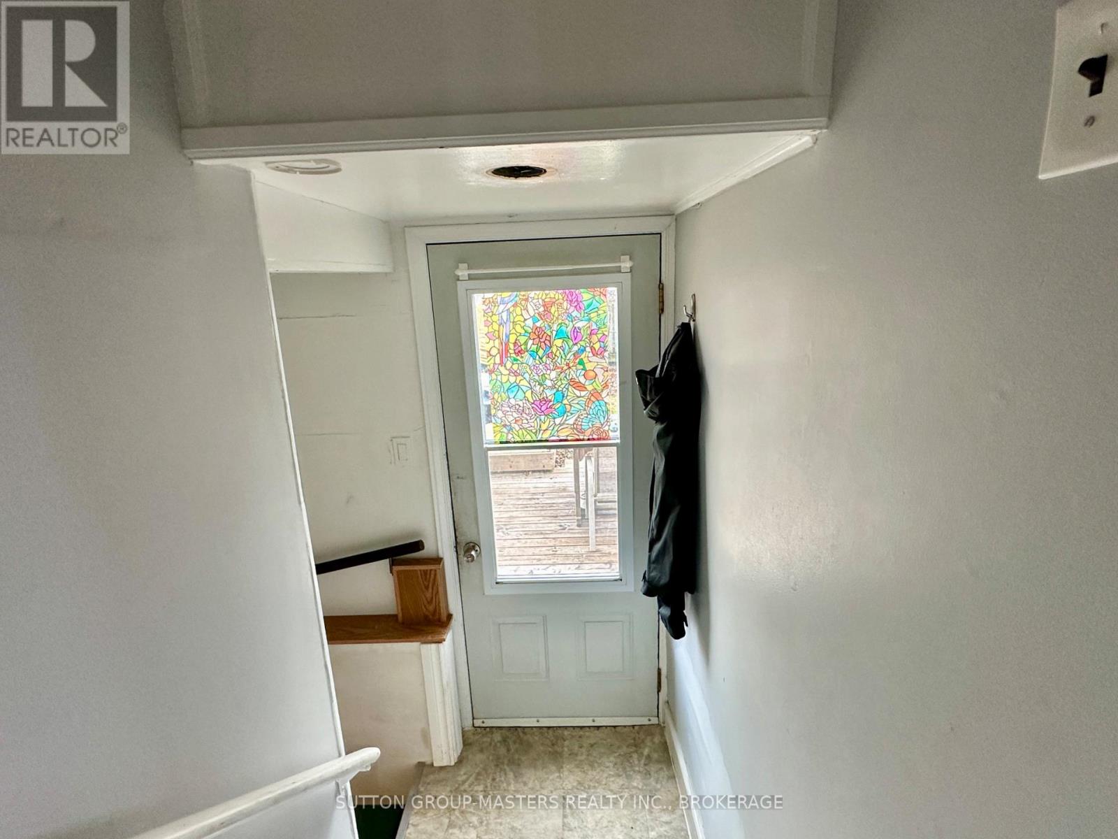 1668 Victoria Street, Kingston, Ontario  K7M 5K3 - Photo 18 - X13029610