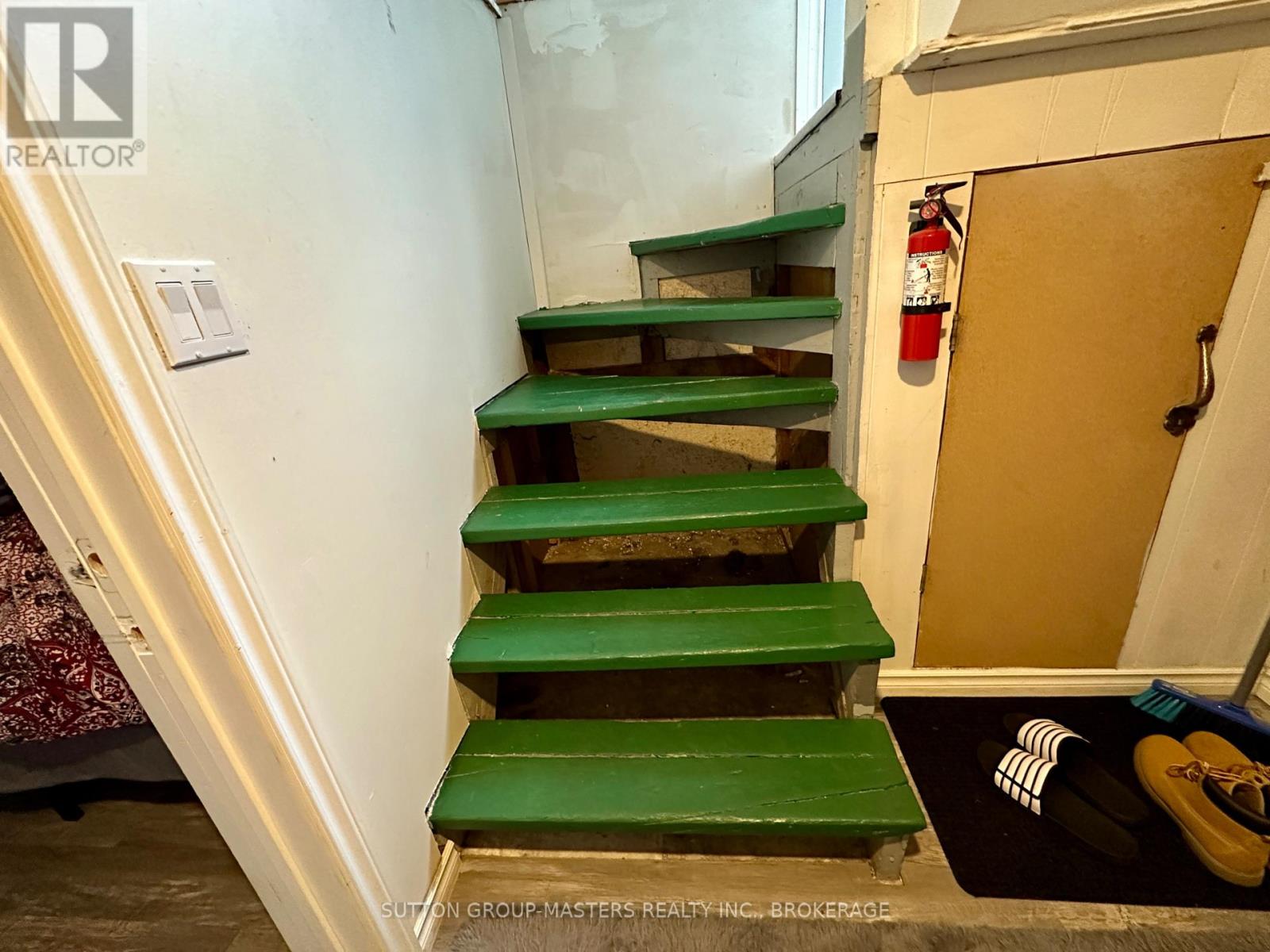 1668 Victoria Street, Kingston, Ontario  K7M 5K3 - Photo 19 - X13029610