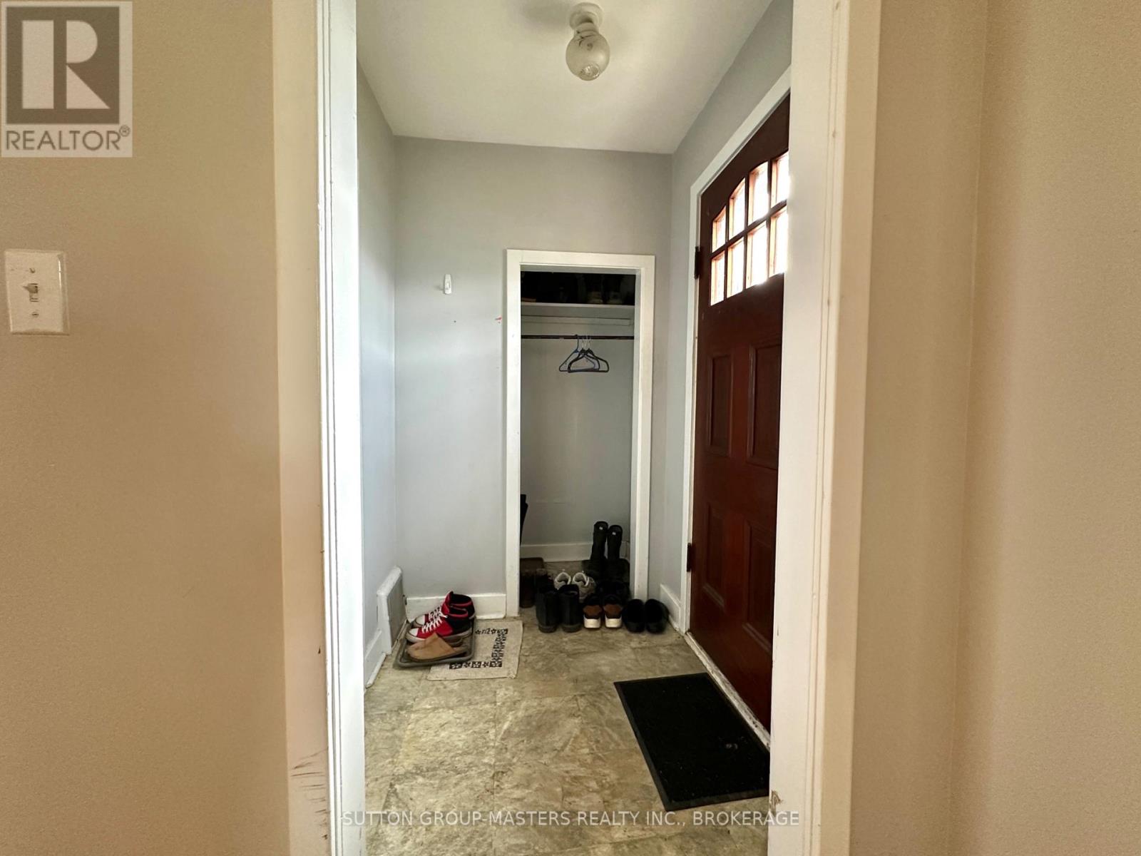 1668 Victoria Street, Kingston, Ontario  K7M 5K3 - Photo 2 - X13029610