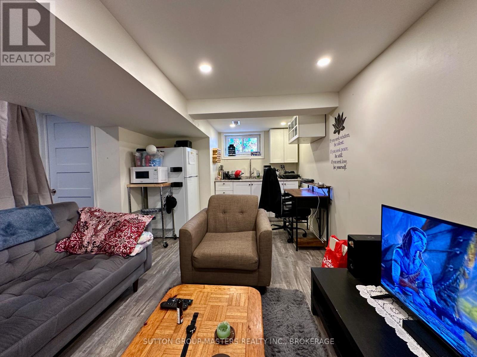 1668 Victoria Street, Kingston, Ontario  K7M 5K3 - Photo 20 - X13029610