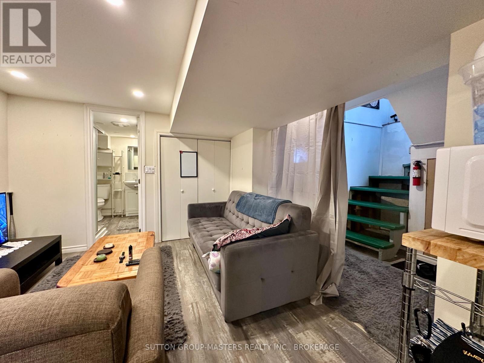 1668 Victoria Street, Kingston, Ontario  K7M 5K3 - Photo 21 - X13029610