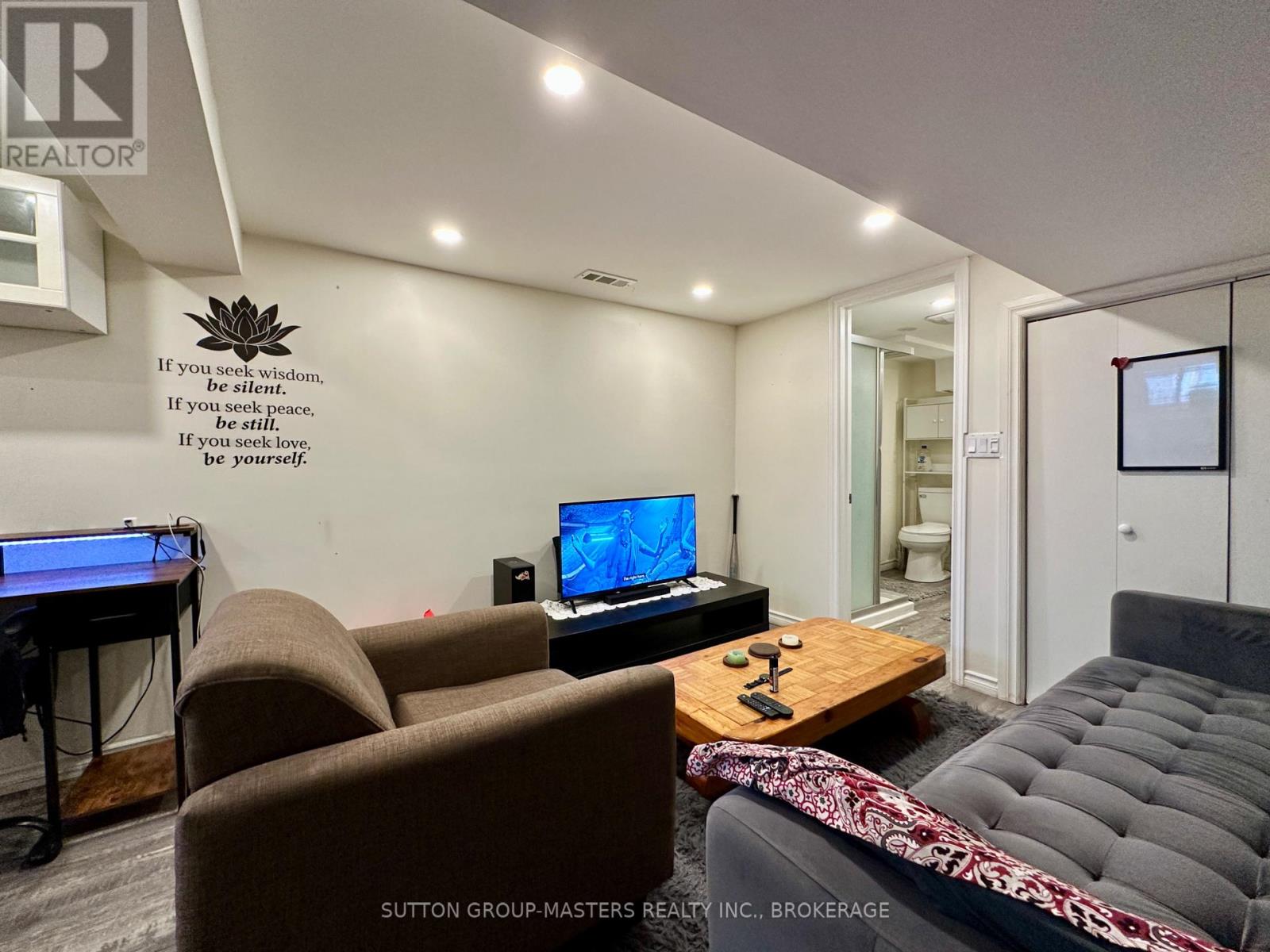 1668 Victoria Street, Kingston, Ontario  K7M 5K3 - Photo 22 - X13029610