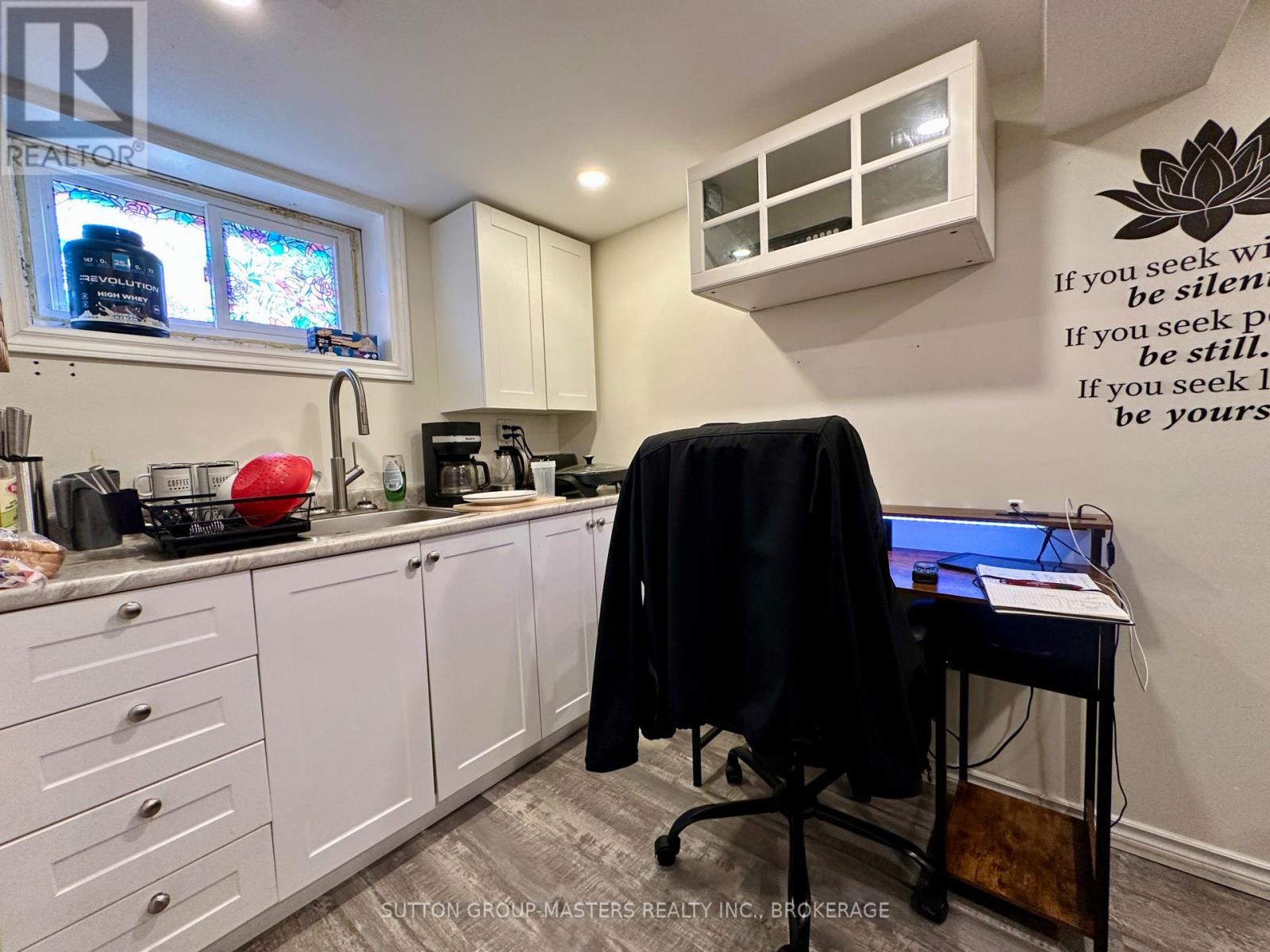 1668 Victoria Street, Kingston, Ontario  K7M 5K3 - Photo 23 - X13029610