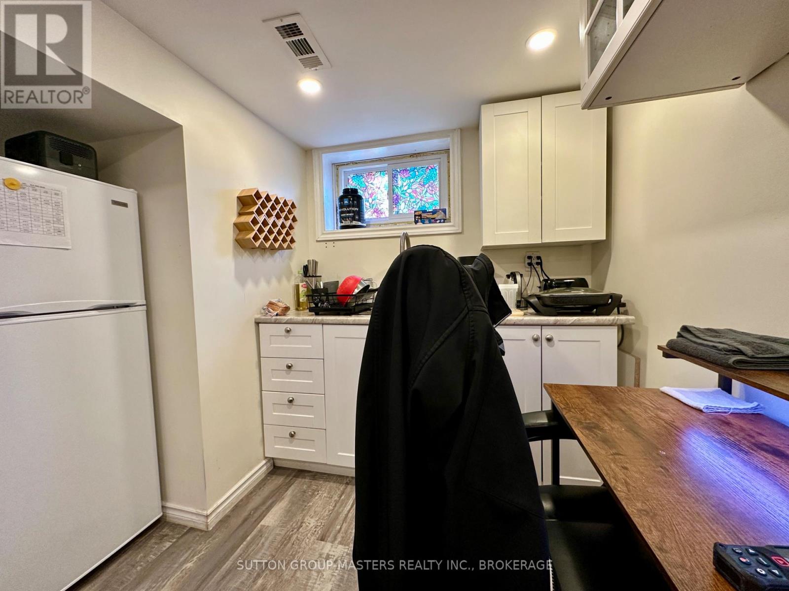 1668 Victoria Street, Kingston, Ontario  K7M 5K3 - Photo 24 - X13029610