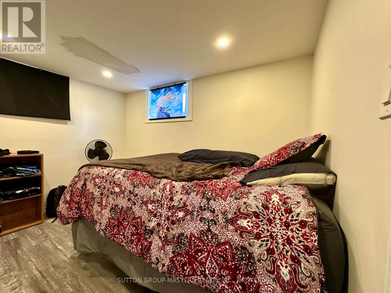 1668 Victoria Street, Kingston, Ontario  K7M 5K3 - Photo 25 - X13029610