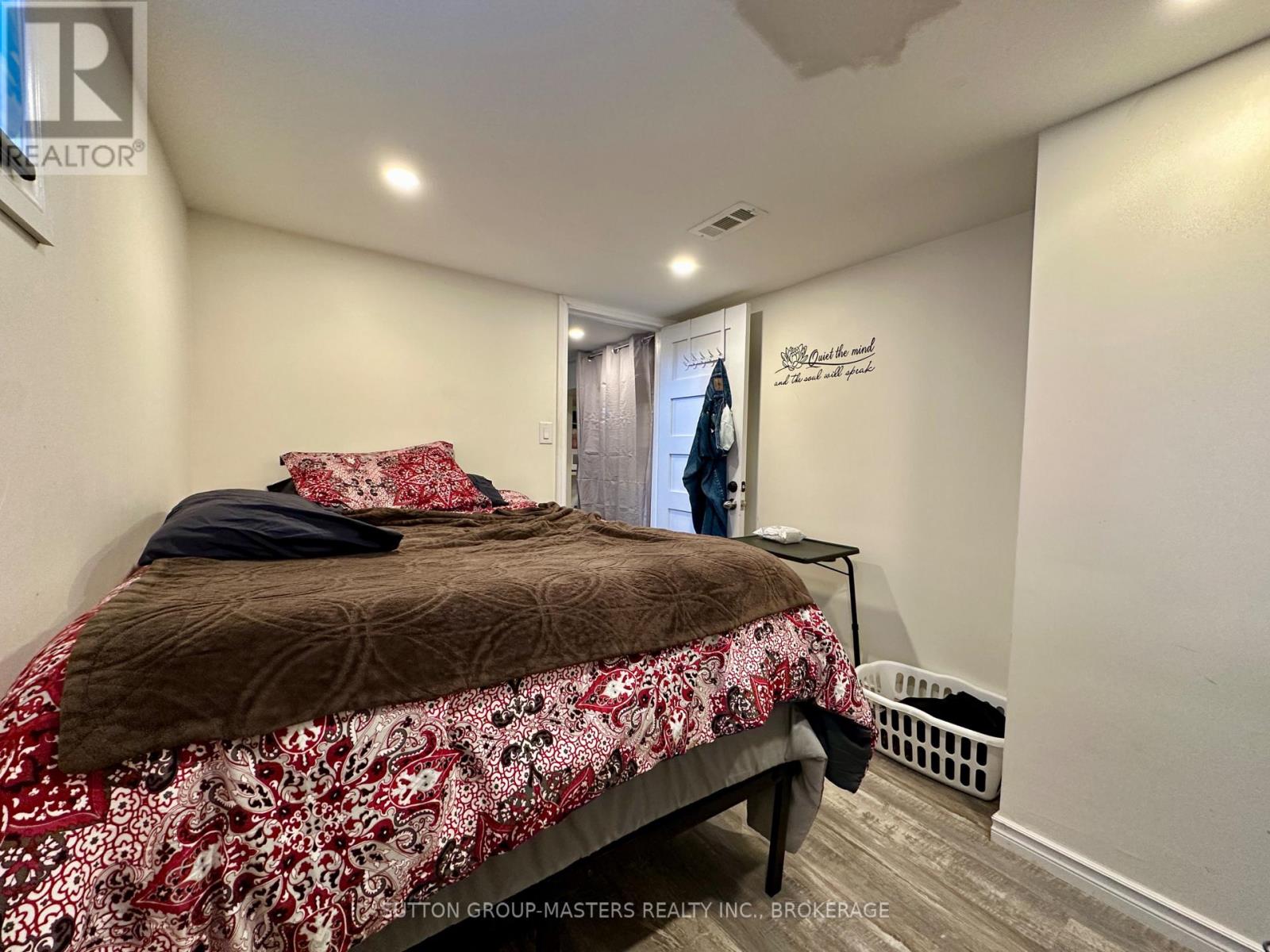 1668 Victoria Street, Kingston, Ontario  K7M 5K3 - Photo 26 - X13029610