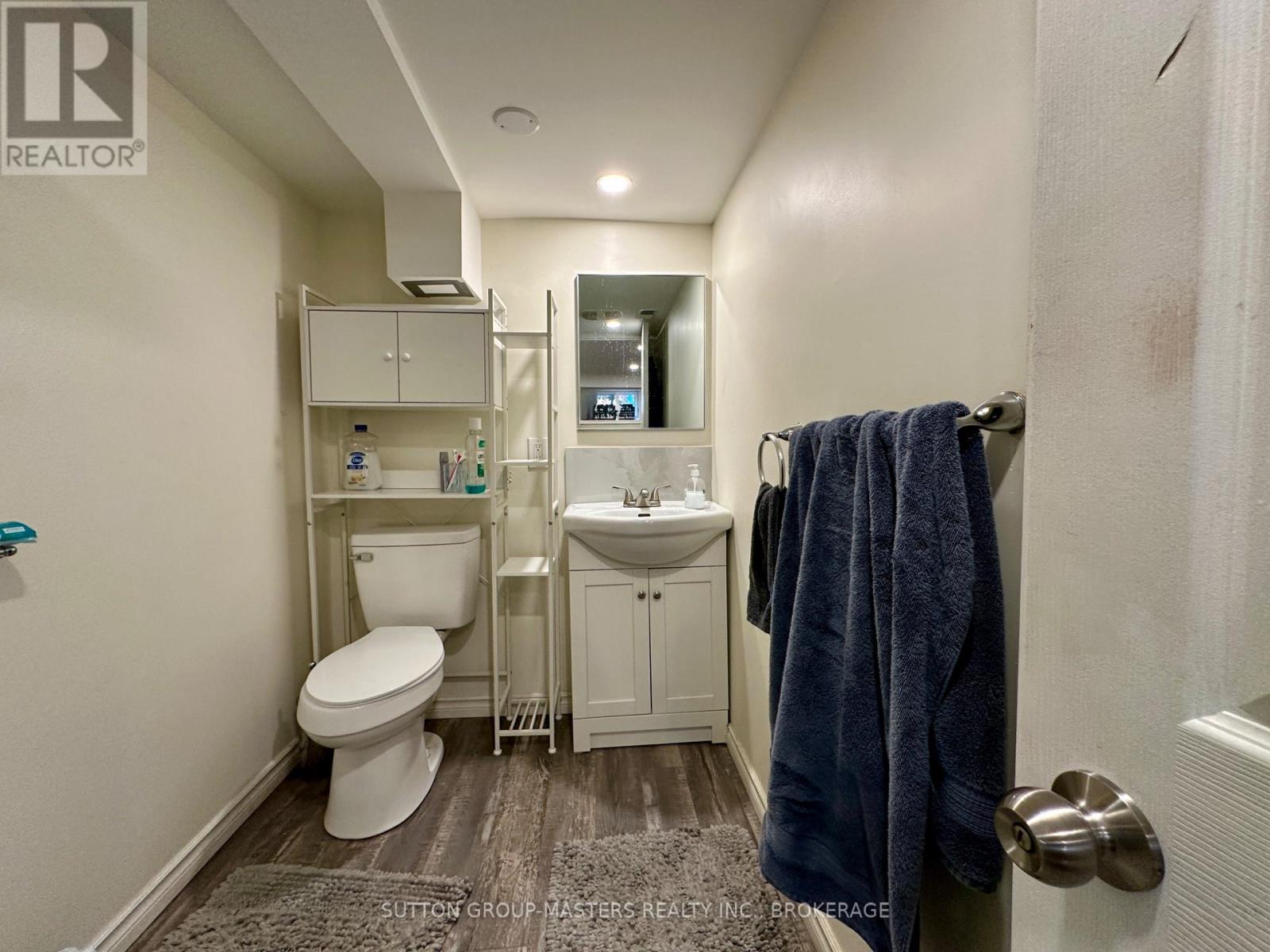 1668 Victoria Street, Kingston, Ontario  K7M 5K3 - Photo 27 - X13029610