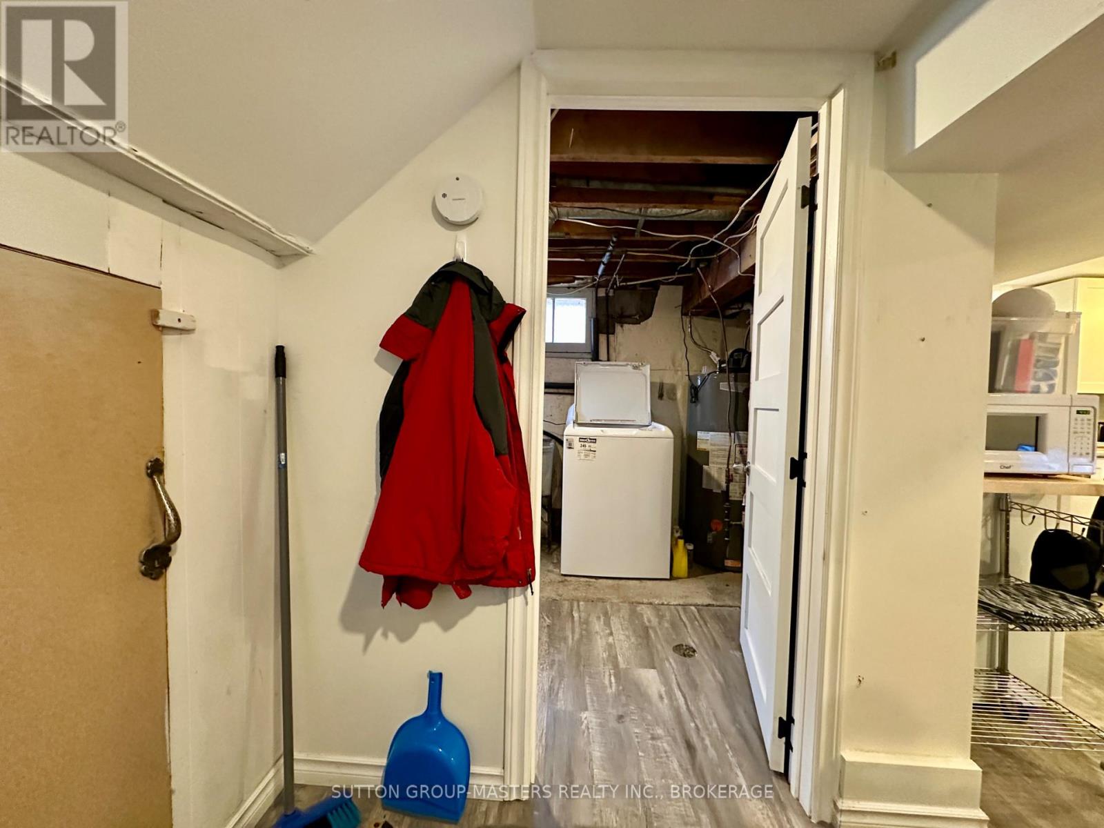 1668 Victoria Street, Kingston, Ontario  K7M 5K3 - Photo 28 - X13029610