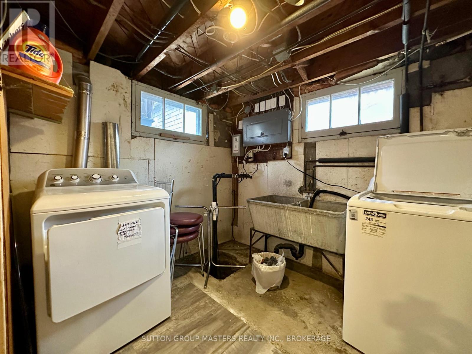 1668 Victoria Street, Kingston, Ontario  K7M 5K3 - Photo 29 - X13029610