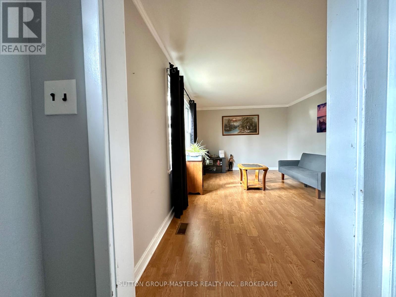 1668 Victoria Street, Kingston, Ontario  K7M 5K3 - Photo 3 - X13029610