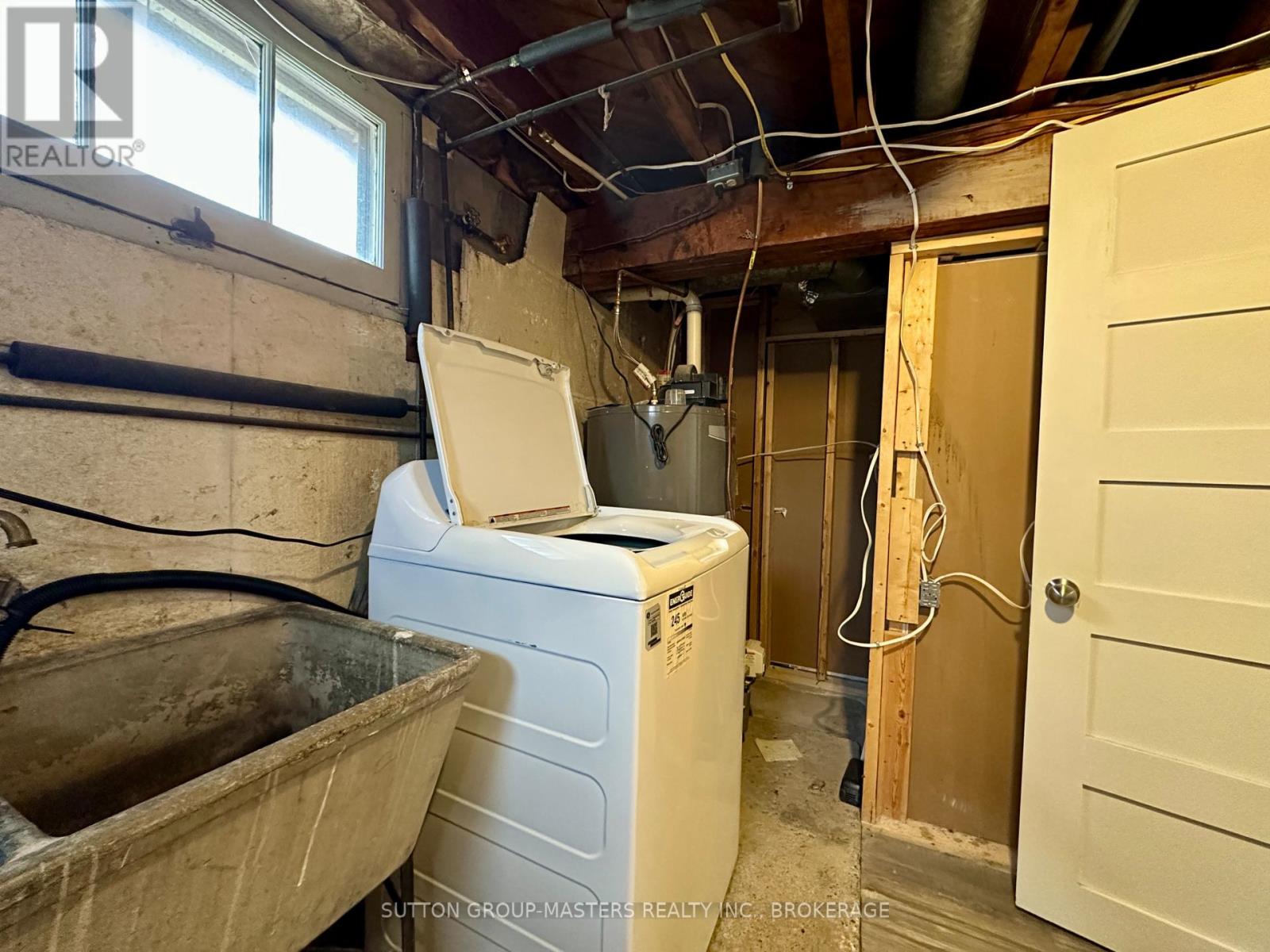 1668 Victoria Street, Kingston, Ontario  K7M 5K3 - Photo 30 - X13029610