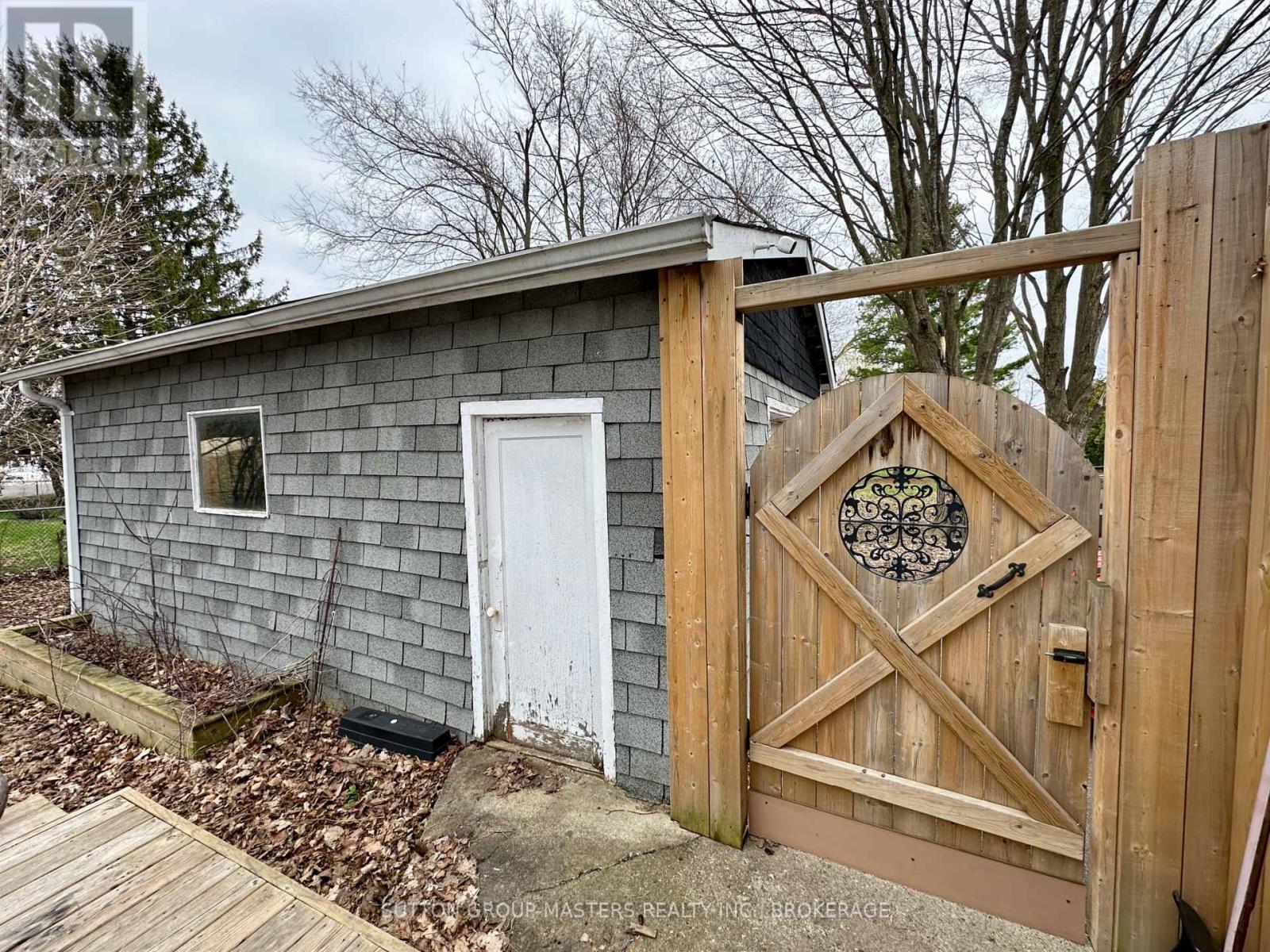 1668 Victoria Street, Kingston, Ontario  K7M 5K3 - Photo 31 - X13029610