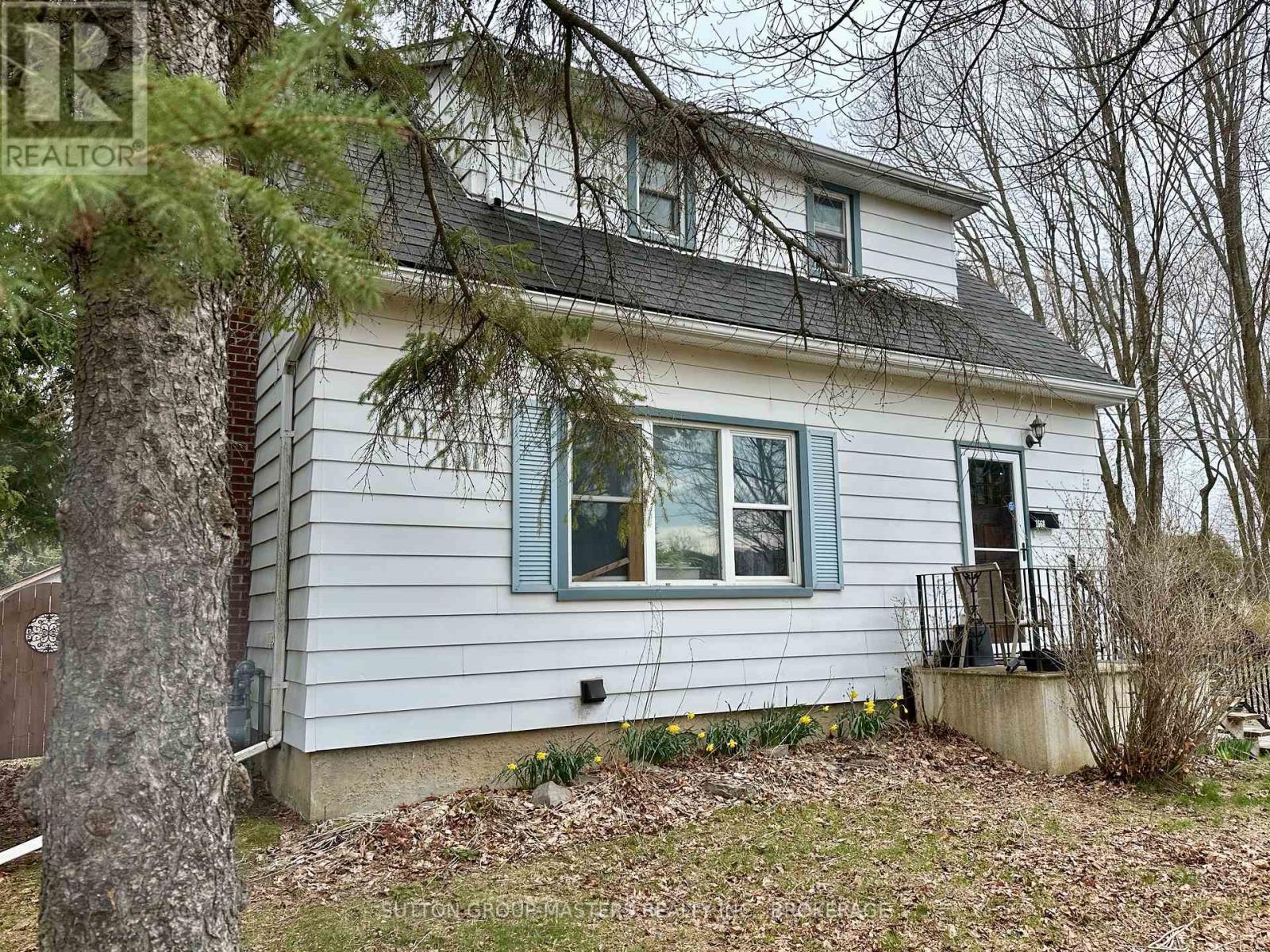 1668 Victoria Street, Kingston, Ontario  K7M 5K3 - Photo 34 - X13029610