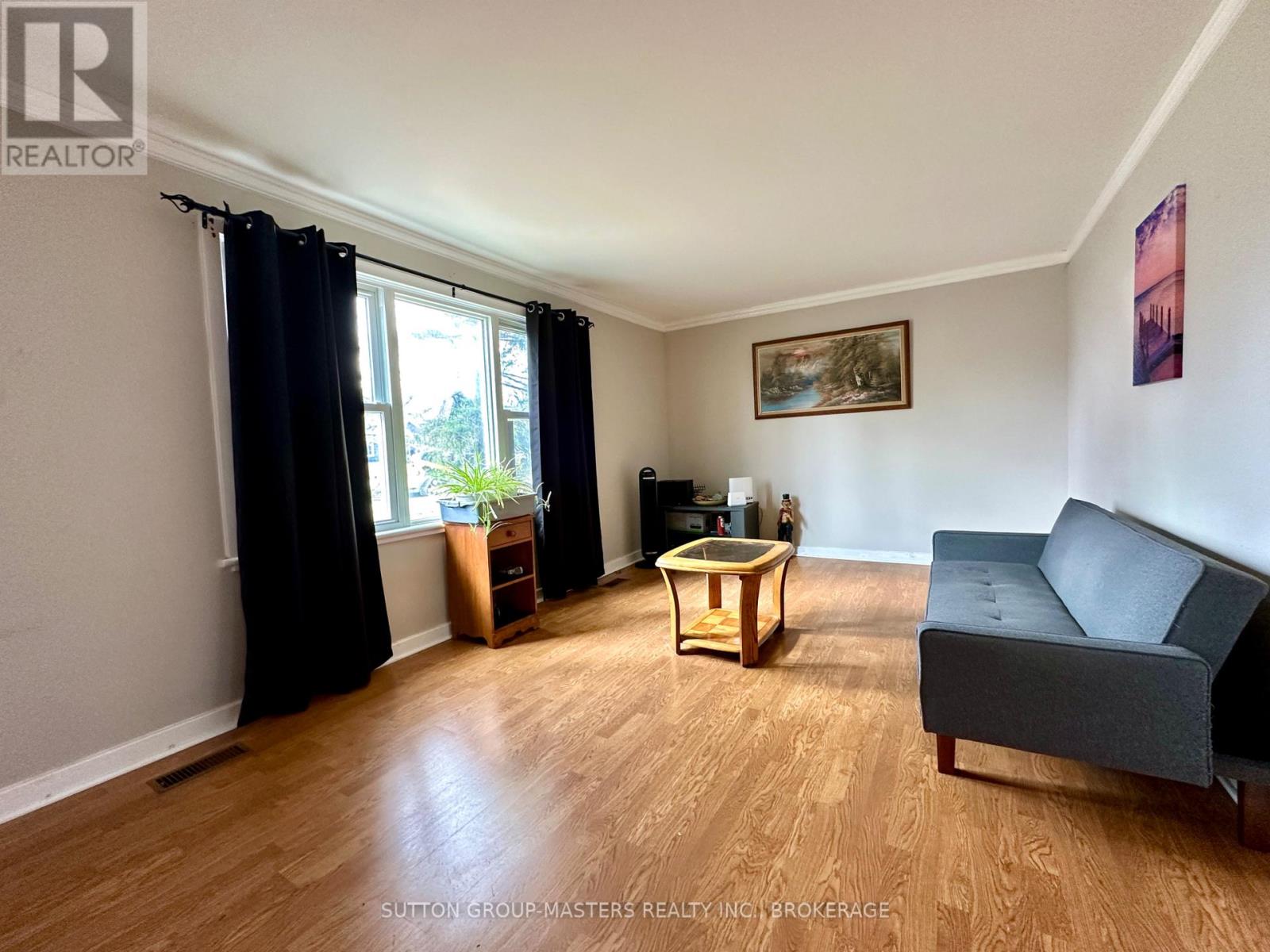 1668 Victoria Street, Kingston, Ontario  K7M 5K3 - Photo 5 - X13029610