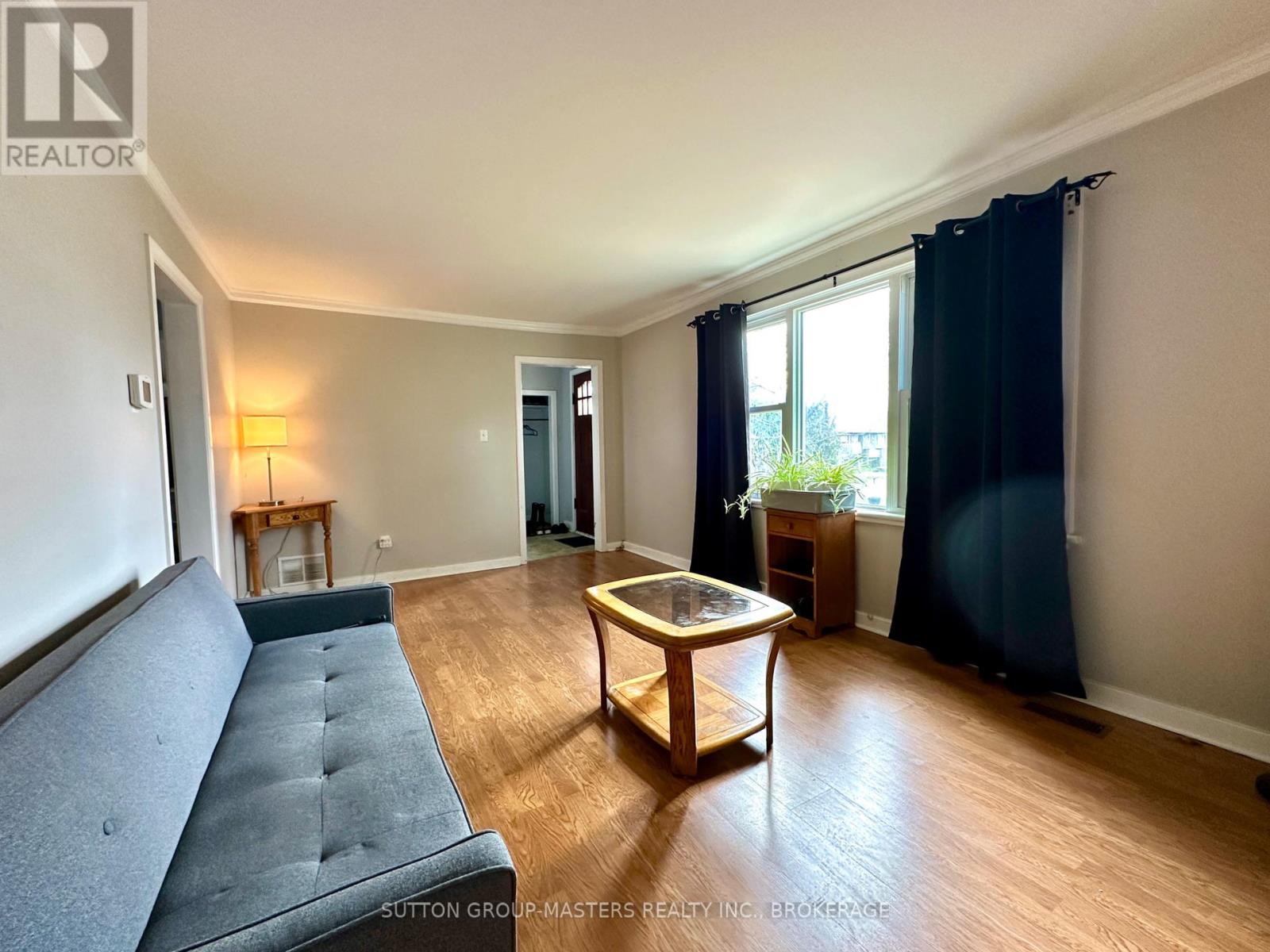 1668 Victoria Street, Kingston, Ontario  K7M 5K3 - Photo 6 - X13029610