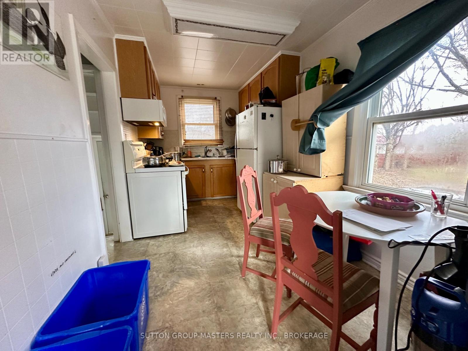 1668 Victoria Street, Kingston, Ontario  K7M 5K3 - Photo 7 - X13029610