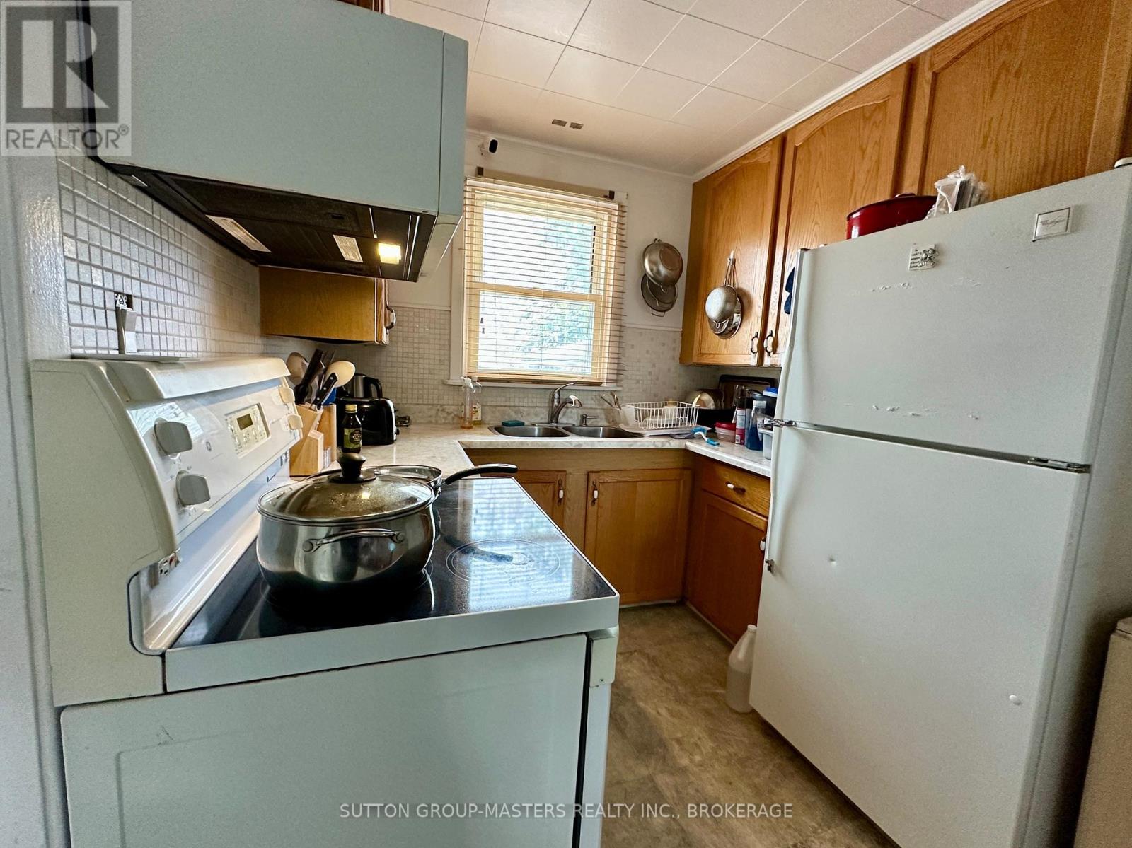 1668 Victoria Street, Kingston, Ontario  K7M 5K3 - Photo 8 - X13029610