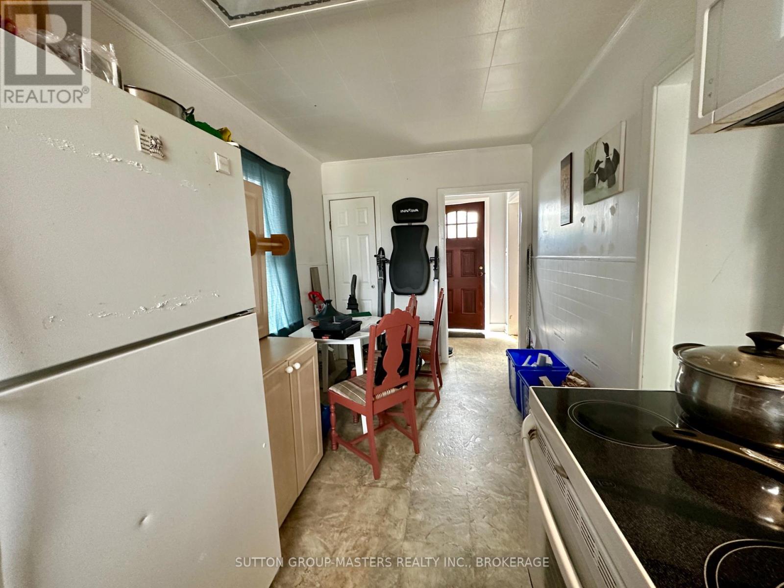 1668 Victoria Street, Kingston, Ontario  K7M 5K3 - Photo 9 - X13029610