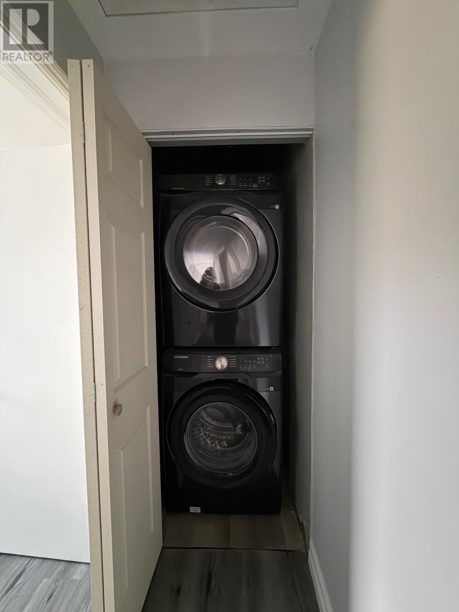 5 Grades Road, Cow Head, Newfoundland & Labrador  A0K 2A0 - Photo 10 - 1296472