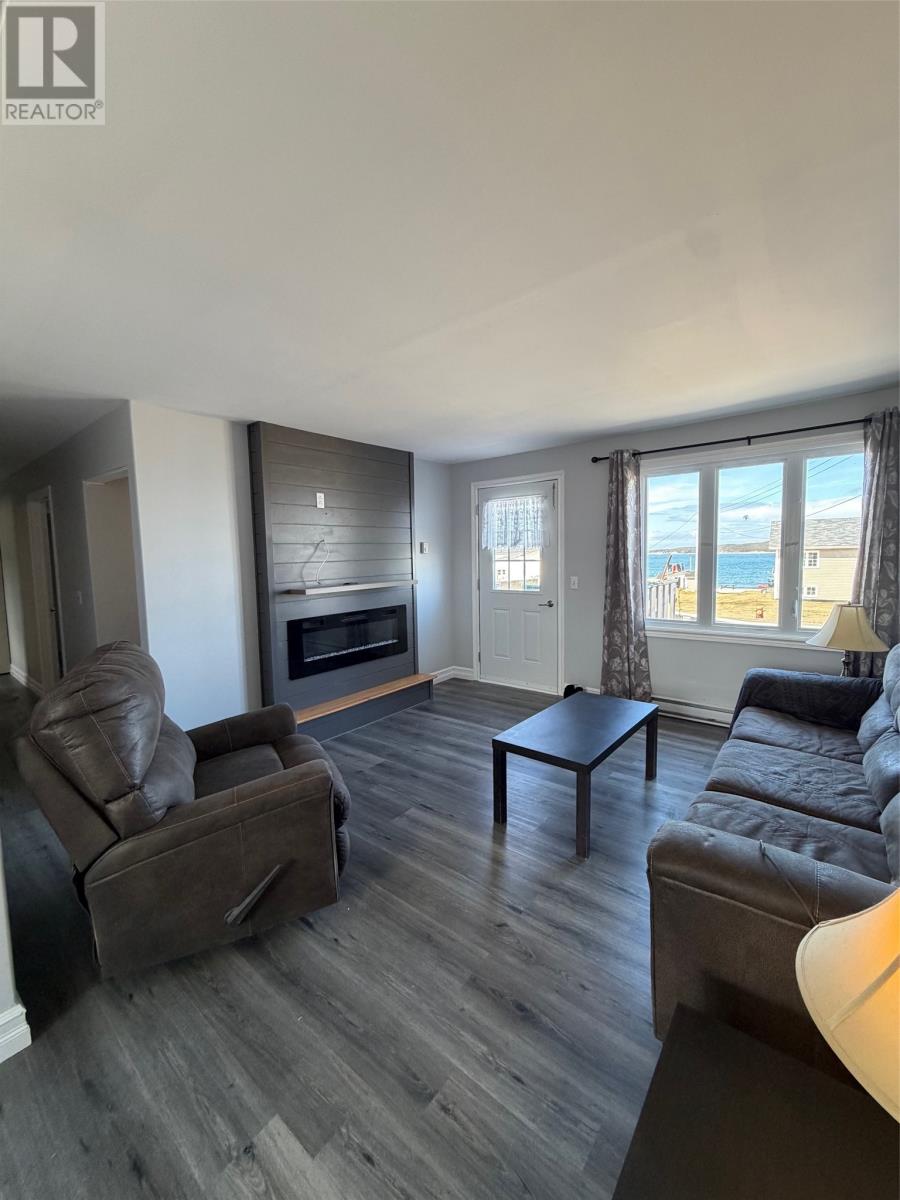 5 Grades Road, Cow Head, Newfoundland & Labrador  A0K 2A0 - Photo 3 - 1296472