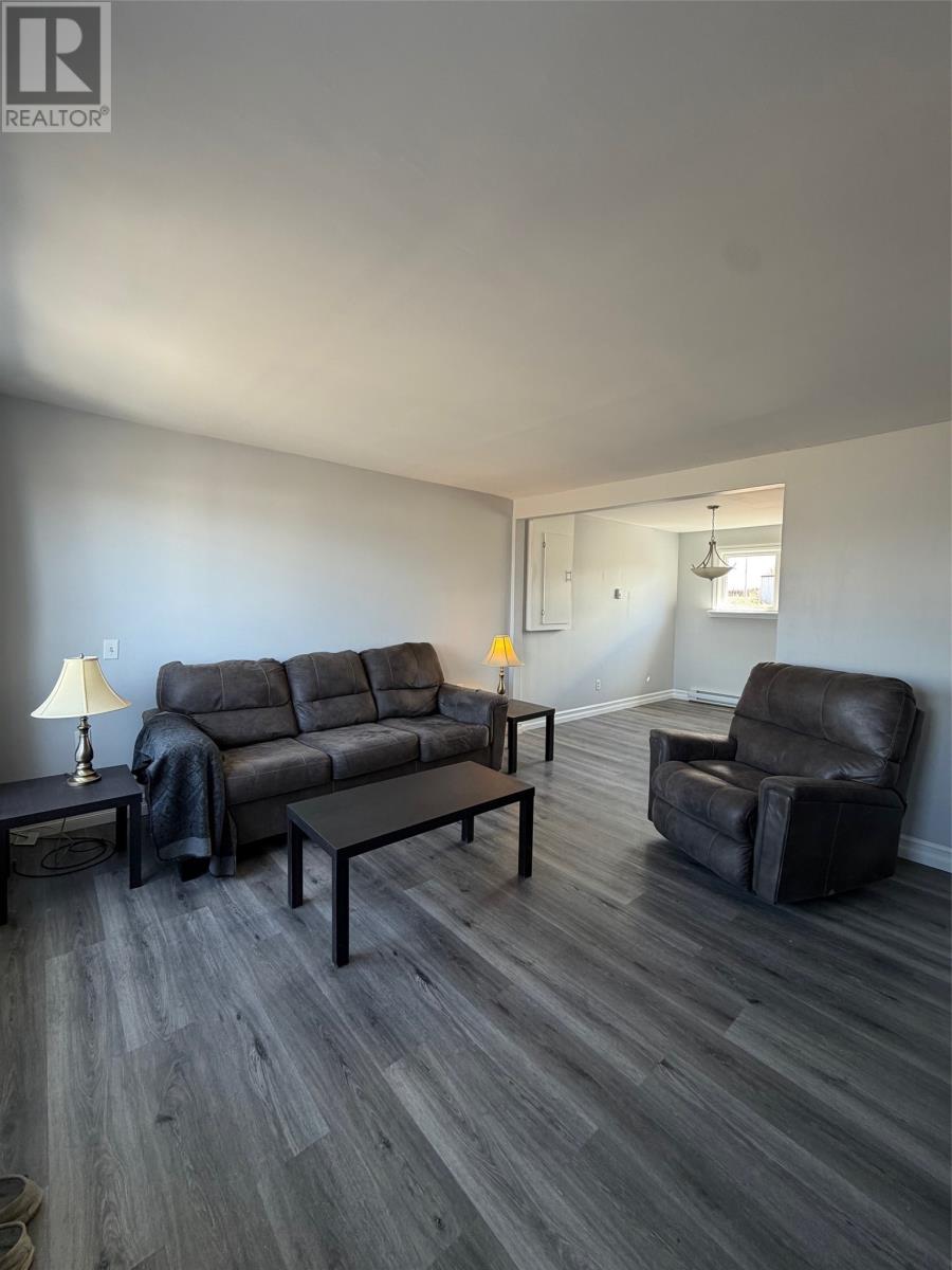 5 Grades Road, Cow Head, Newfoundland & Labrador  A0K 2A0 - Photo 4 - 1296472