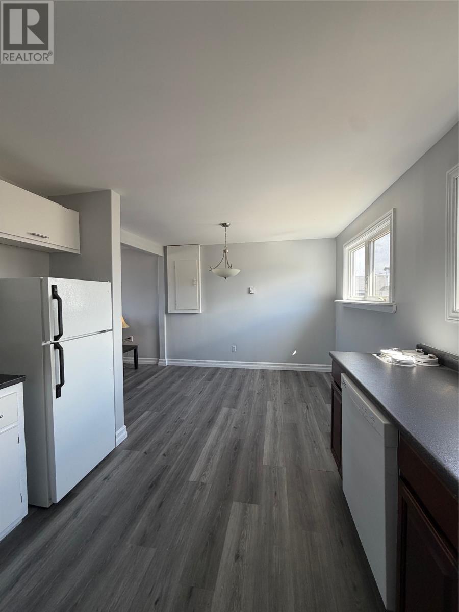 5 Grades Road, Cow Head, Newfoundland & Labrador  A0K 2A0 - Photo 6 - 1296472