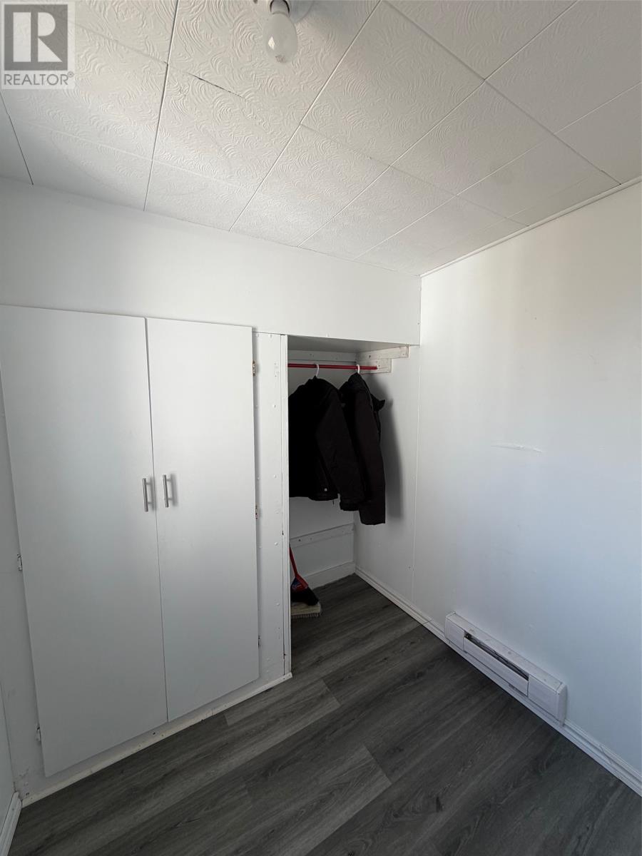 5 Grades Road, Cow Head, Newfoundland & Labrador  A0K 2A0 - Photo 7 - 1296472